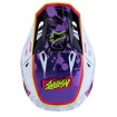 Κράνος Motocross ALPINESTARS SM7 BLASTER PUR/PNK/WH Κράνος Motocross ALPINESTARS SM7 BLASTER PUR/PNK/WH thumb