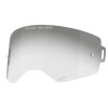 Φακός μάσκας ALPINESTARS SUPERTECH PHOTOCHROMIC