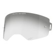 Φακός μάσκας ALPINESTARS SUPERTECH PHOTOCHROMIC Φακός μάσκας ALPINESTARS SUPERTECH PHOTOCHROMIC thumb