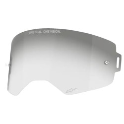 Φακός μάσκας ALPINESTARS SUPERTECH PHOTOCHROMIC Φακός μάσκας ALPINESTARS SUPERTECH PHOTOCHROMIC