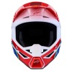 Κράνος motocross ALPINESTARS SM3 FALCON RED/WHT/BLU Κράνος motocross ALPINESTARS SM3 FALCON RED/WHT/BLU thumb