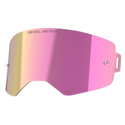 Φακός μάσκας motocross ALPINESTARS SUPERTECH MIRROR PK Φακός μάσκας motocross ALPINESTARS SUPERTECH MIRROR PK