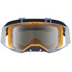 Μάσκα motocross ALPINESTARS VISION 8 MAVEN DUST BL/ORG MRR SILVR Μάσκα motocross ALPINESTARS VISION 8 MAVEN DUST BL/ORG MRR SILVR thumb
