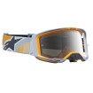 Μάσκα motocross ALPINESTARS VISION 8 MAVEN DUST BL/ORG MRR SILVR Μάσκα motocross ALPINESTARS VISION 8 MAVEN DUST BL/ORG MRR SILVR thumb