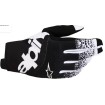 Γάντια Motocross ALPINESTARS TECHSTAR WH/BK Γάντια Motocross ALPINESTARS TECHSTAR WH/BK thumb