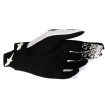 Γάντια Motocross ALPINESTARS TECHSTAR WH/BK Γάντια Motocross ALPINESTARS TECHSTAR WH/BK thumb