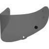 Ζελατίνα για κράνος ICON Airframe Pro/ Airmada/ Airform Black