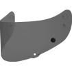 Ζελατίνα για κράνος ICON Airframe Pro/ Airmada/ Airform Black Ζελατίνα για κράνος ICON Airframe Pro/ Airmada/ Airform Black thumb