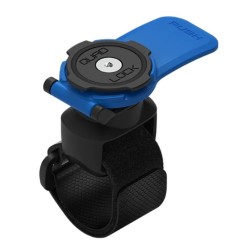 Βάση στήριξης κινητού QUAD LOCK Quick Release Strap Mount Βάση στήριξης κινητού QUAD LOCK Quick Release Strap Mount