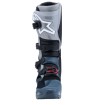 Μπότες enduro/motocross ALPINESTARS TECH 7 Enduro Drystar® DK GRY/RED Μπότες enduro/motocross ALPINESTARS TECH 7 Enduro Drystar® DK GRY/RED thumb