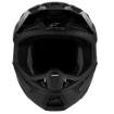 Κράνος motocross ALPINESTARS SM7 BLACK-MATT thumb