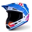 Κράνος motocross ALPINESTARS SM7 CORE WHT/BLU/PNK thumb