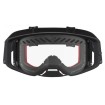 Μάσκα motocross ALPINESTARS SUPERTECH DURA AIR FLUID BLK/SIL/CLR thumb