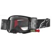 Μάσκα motocross ALPINESTARS SUPERTECH FIRMA ROLL OFF BLK/SIL/CLR Μάσκα motocross ALPINESTARS SUPERTECH FIRMA ROLL OFF BLK/SIL/CLR thumb