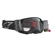 Μάσκα motocross ALPINESTARS SUPERTECH FIRMA ROLL OFF BLK/SIL/CLR Μάσκα motocross ALPINESTARS SUPERTECH FIRMA ROLL OFF BLK/SIL/CLR thumb