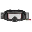 Μάσκα motocross ALPINESTARS SUPERTECH FIRMA ROLL OFF BLK/SIL/CLR Μάσκα motocross ALPINESTARS SUPERTECH FIRMA ROLL OFF BLK/SIL/CLR thumb