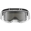 Μάσκα motocross ALPINESTARS VISION 8 AMBER WHT SILVER MIRROR-SILVER Μάσκα motocross ALPINESTARS VISION 8 AMBER WHT SILVER MIRROR-SILVER thumb