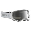 Μάσκα motocross ALPINESTARS VISION 8 AMBER WHT SILVER MIRROR-SILVER Μάσκα motocross ALPINESTARS VISION 8 AMBER WHT SILVER MIRROR-SILVER thumb