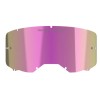 Φακός μάσκας ALPINESTARS VISION 8-5-3 MIRROR PK