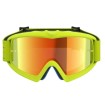 Παιδική μάσκα motocross ALPINESTARS VISION VESTA YEL FLUO BLK MIRROR-RED Παιδική μάσκα motocross ALPINESTARS VISION VESTA YEL FLUO BLK MIRROR-RED thumb