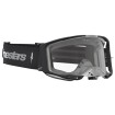 Μάσκα motocross ALPINESTARS VISION 8 AMBER BLK/SIL/CLR Μάσκα motocross ALPINESTARS VISION 8 AMBER BLK/SIL/CLR thumb