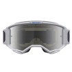 Μάσκα Motocross ALPINESTARS VISION 5 DRAG LIL/BLU/MIRR-SILVER Μάσκα Motocross ALPINESTARS VISION 5 DRAG LIL/BLU/MIRR-SILVER thumb