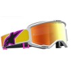 Μάσκα motocross ALPINESTARS VISION 5 DRAG ORG RED MIRROR-RED Μάσκα motocross ALPINESTARS VISION 5 DRAG ORG RED MIRROR-RED thumb