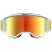 Μάσκα motocross ALPINESTARS VISION 5 DRAG ORG RED MIRROR-RED Μάσκα motocross ALPINESTARS VISION 5 DRAG ORG RED MIRROR-RED thumb