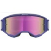 Μάσκα motocross ALPINESTARS VISION 5 DRAG RED PURPLE MIRROR-PINK Μάσκα motocross ALPINESTARS VISION 5 DRAG RED PURPLE MIRROR-PINK thumb