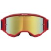 Μάσκα motocross ALPINESTARS VISION 5 DRAG FIRE RED BLU MIRROR-GLD Μάσκα motocross ALPINESTARS VISION 5 DRAG FIRE RED BLU MIRROR-GLD thumb