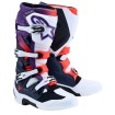 Μπότες Motocross ALPINESTARS TECH 7 C27 PRPL/BLU/FLUO RD Μπότες Motocross ALPINESTARS TECH 7 C27 PRPL/BLU/FLUO RD thumb