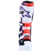 Μπότες Motocross ALPINESTARS TECH 7 C27 PRPL/BLU/FLUO RD Μπότες Motocross ALPINESTARS TECH 7 C27 PRPL/BLU/FLUO RD thumb