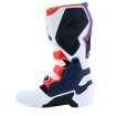 Μπότες Motocross ALPINESTARS TECH 7 C27 PRPL/BLU/FLUO RD Μπότες Motocross ALPINESTARS TECH 7 C27 PRPL/BLU/FLUO RD thumb