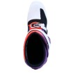 Μπότες Motocross ALPINESTARS TECH 7 C27 PRPL/BLU/FLUO RD Μπότες Motocross ALPINESTARS TECH 7 C27 PRPL/BLU/FLUO RD thumb