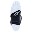 Μπότες Motocross ALPINESTARS TECH 7 C27 PRPL/BLU/FLUO RD Μπότες Motocross ALPINESTARS TECH 7 C27 PRPL/BLU/FLUO RD thumb