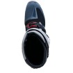 Μπότες enduro/motocross ALPINESTARS TECH 7 Enduro Drystar® DK GRY/RED Μπότες enduro/motocross ALPINESTARS TECH 7 Enduro Drystar® DK GRY/RED thumb