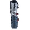 Μπότες enduro/motocross ALPINESTARS TECH 7 Enduro Drystar® DK GRY/RED Μπότες enduro/motocross ALPINESTARS TECH 7 Enduro Drystar® DK GRY/RED thumb
