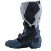 Μπότες enduro/motocross ALPINESTARS TECH 7 Enduro Drystar® DK GRY/RED Μπότες enduro/motocross ALPINESTARS TECH 7 Enduro Drystar® DK GRY/RED thumb