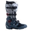 Μπότες enduro/motocross ALPINESTARS TECH 7 Enduro Drystar® DK GRY/RED Μπότες enduro/motocross ALPINESTARS TECH 7 Enduro Drystar® DK GRY/RED thumb
