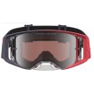 Μάσκα motocross ALPINESTARS SUPERTECH HITEN BLK RED MIR MIRROR-SILVER thumb