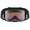 Μάσκα motocross ALPINESTARS SUPERTECH VESTA BLK MATTE SIL MIRR-SILVER thumb