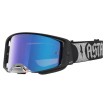 Μάσκα Motocross ALPINESTARS SUPERTECH ATROX BLK SILVER MIR MIRROR-PINK thumb