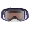 Μάσκα motocross ALPINESTARS SUPERTECH ATROX DP BL WH MIRR-SILVER thumb