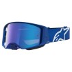 Μάσκα motocross ALPINESTARS SUPERTECH VESTA BLITHE BL WH MIRR-BLUE Μάσκα motocross ALPINESTARS SUPERTECH VESTA BLITHE BL WH MIRR-BLUE thumb