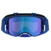 Μάσκα motocross ALPINESTARS SUPERTECH VESTA BLITHE BL WH MIRR-BLUE Μάσκα motocross ALPINESTARS SUPERTECH VESTA BLITHE BL WH MIRR-BLUE thumb