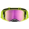 Μάσκα motocross ALPINESTARS SUPERTECH VESTA YEL FLUO BLK MIRROR-RED Μάσκα motocross ALPINESTARS SUPERTECH VESTA YEL FLUO BLK MIRROR-RED thumb