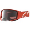 Μάσκα Motocross ALPINESTARS SUPERTECH VESTA ORG SILVER MIRROR-SILVER Μάσκα Motocross ALPINESTARS SUPERTECH VESTA ORG SILVER MIRROR-SILVER thumb