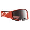 Μάσκα Motocross ALPINESTARS SUPERTECH VESTA ORG SILVER MIRROR-SILVER Μάσκα Motocross ALPINESTARS SUPERTECH VESTA ORG SILVER MIRROR-SILVER thumb