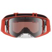 Μάσκα Motocross ALPINESTARS SUPERTECH VESTA ORG SILVER MIRROR-SILVER Μάσκα Motocross ALPINESTARS SUPERTECH VESTA ORG SILVER MIRROR-SILVER thumb