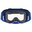 Μάσκα motocross ALPINESTARS SUPERTECH VESTA BL/WH/CLR Μάσκα motocross ALPINESTARS SUPERTECH VESTA BL/WH/CLR thumb